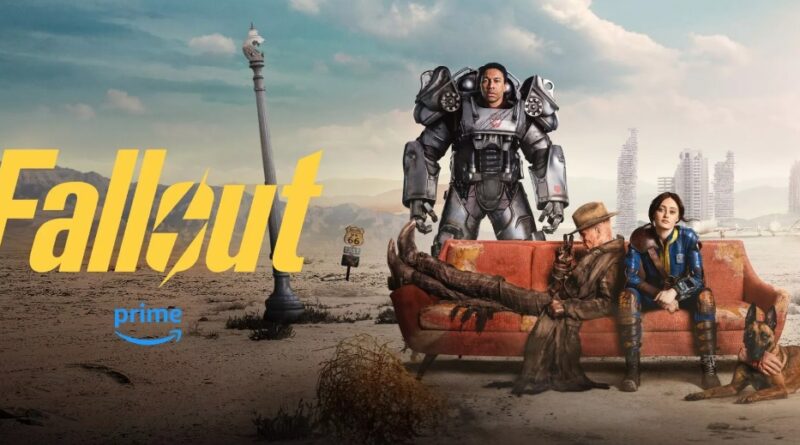 Fallout S02