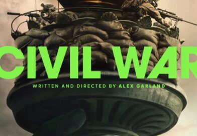 civil-war-movie-2024