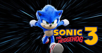 sonic-the-hedgehog-3