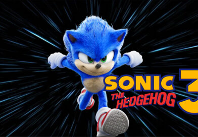 sonic-the-hedgehog-3