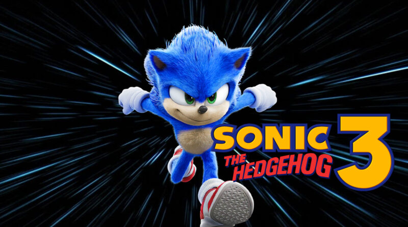 sonic-the-hedgehog-3