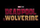 Deadpool-Wolverine-2024