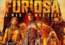 Furiosa-A-Mad-Max-Saga