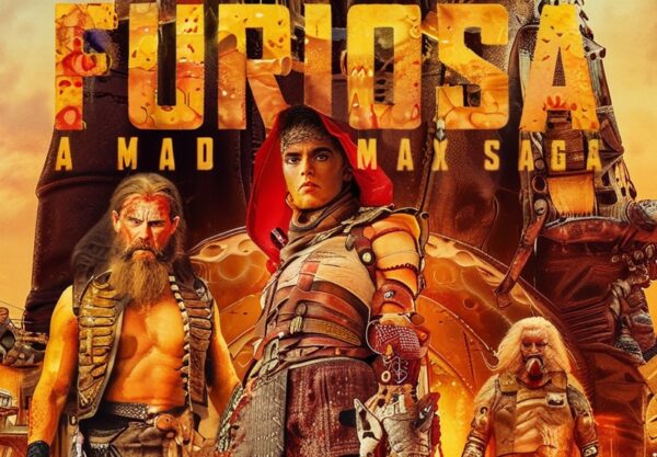 Furiosa-A-Mad-Max-Saga